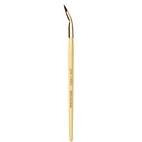 Jane Iredale Bent Liner Brush