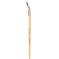 Jane Iredale Bent Liner Brush