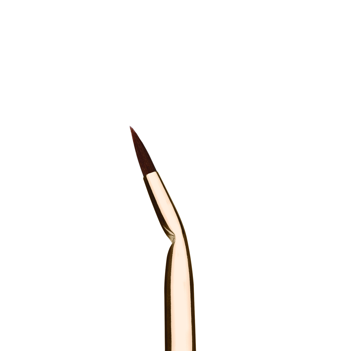 Jane Iredale Bent Liner Brush