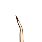 Jane Iredale Bent Liner Brush