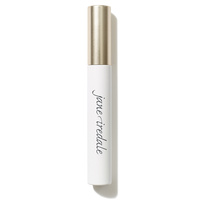 Jane Iredale Beyond Lash Volumizing Mascara