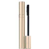 Jane Iredale Mascara Lengthening Jet Black