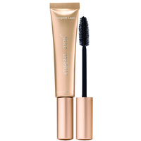 Jane Iredale Longest Lash Mascara Black Ice