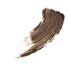 Jane Iredale Longest Lash Mascara Espresso