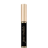 Jane Iredale Brow Gel Soft Black