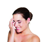 Biodroga Md Skin Booster Anti-Uv-Stress Serum
