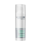 Biodroga Md Hyper-Sensitive Restructuring Concentrate