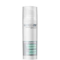 Biodroga Md Hyper-Sensitive Restructuring Concentrate