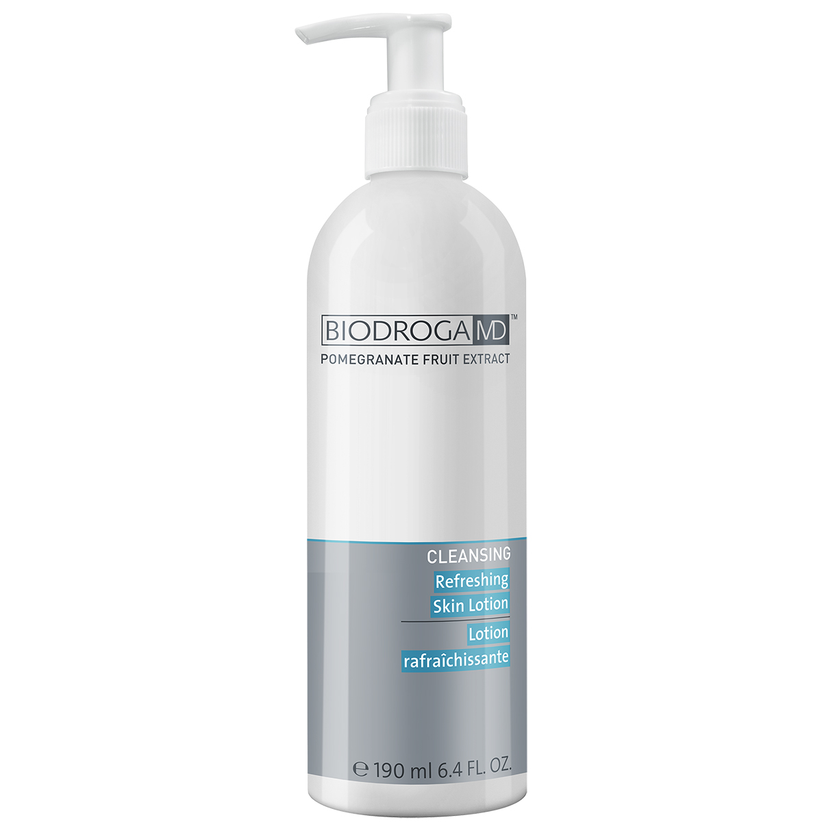 Biodroga Md Cleansing Refreshing Skin Lotion