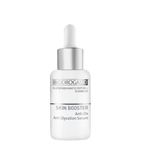 Biodroga Md Anti-Ox Anti-Glycation Serum