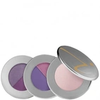 Jane Iredale Eye Steppes goCool