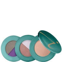 Jane Iredale Eye Steppes goGreen