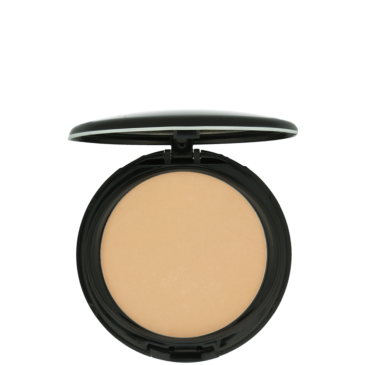 Maria Åkerberg Compact Cover Beige