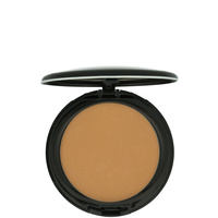 Maria Åkerberg Compact Cover Gold