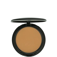 Maria Åkerberg Compact Cover Gold