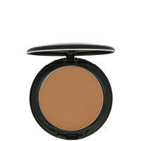 Maria Åkerberg Compact Cover Deep Tan