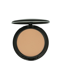 Maria Åkerberg Compact Foundation Milk