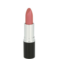 Maria Åkerberg Lip Care Colour Sheer Pink
