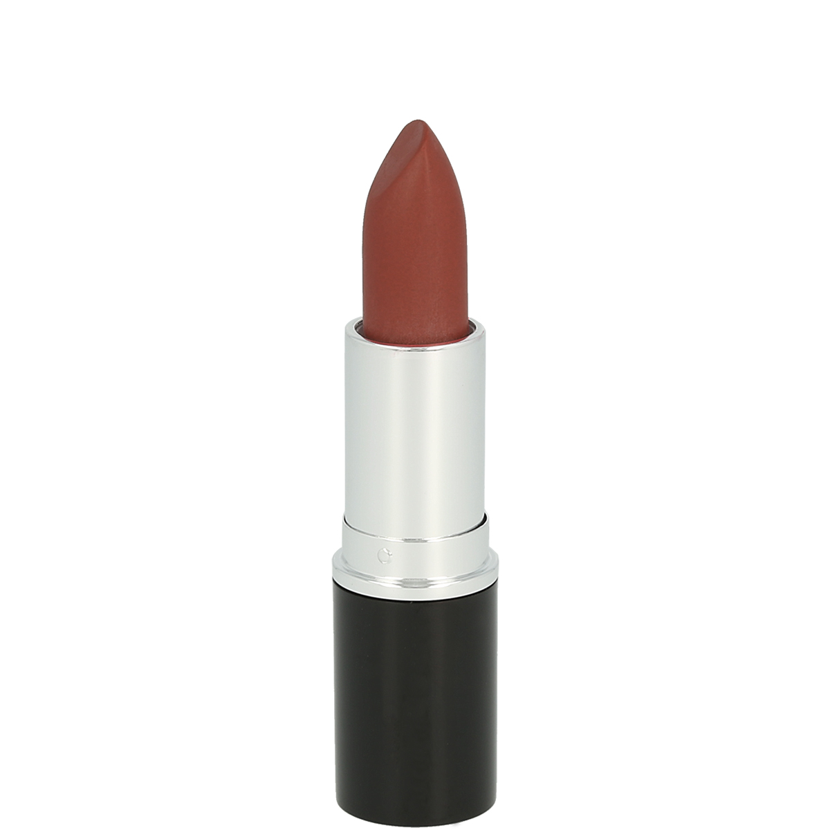 Maria Åkerberg Lip Care Colour Anytime