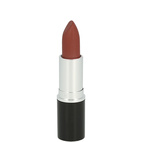 Maria Åkerberg Lip Care Colour Anytime