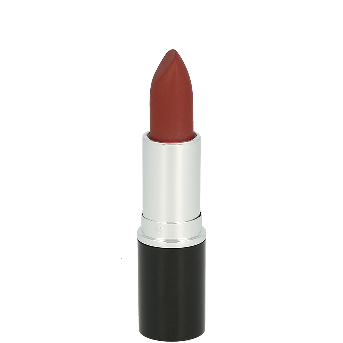 Maria Åkerberg Lip Care Colour Burgundy