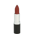 Maria Åkerberg Lip Care Colour Burgundy
