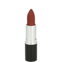 Maria Åkerberg Lip Care Colour Burgundy