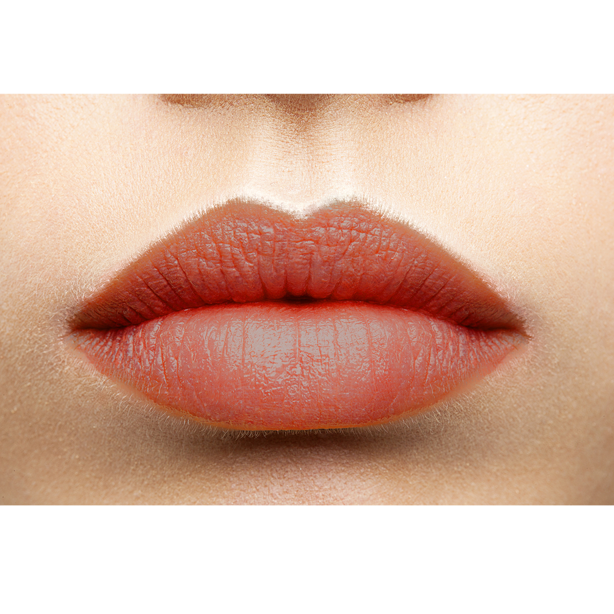 Maria Åkerberg Lip Care Colour Burgundy