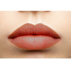 Maria Åkerberg Lip Care Colour Burgundy