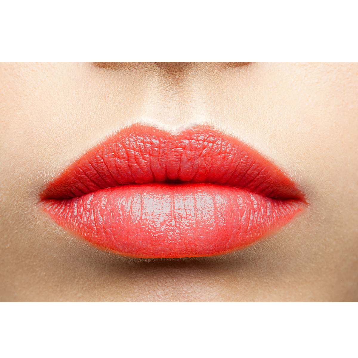 Maria Åkerberg Lip Care Colour Red
