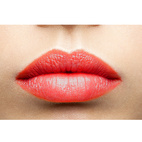 Maria Åkerberg Lip Care Colour Red