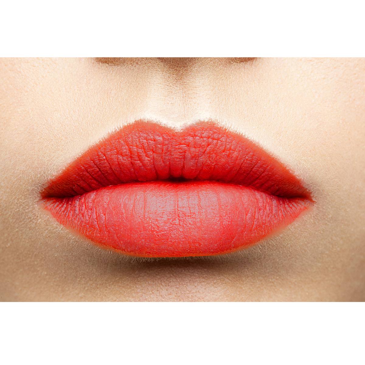 Maria Åkerberg Lip Care Colour Classic Red