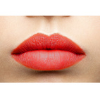 Maria Åkerberg Lip Care Colour Classic Red