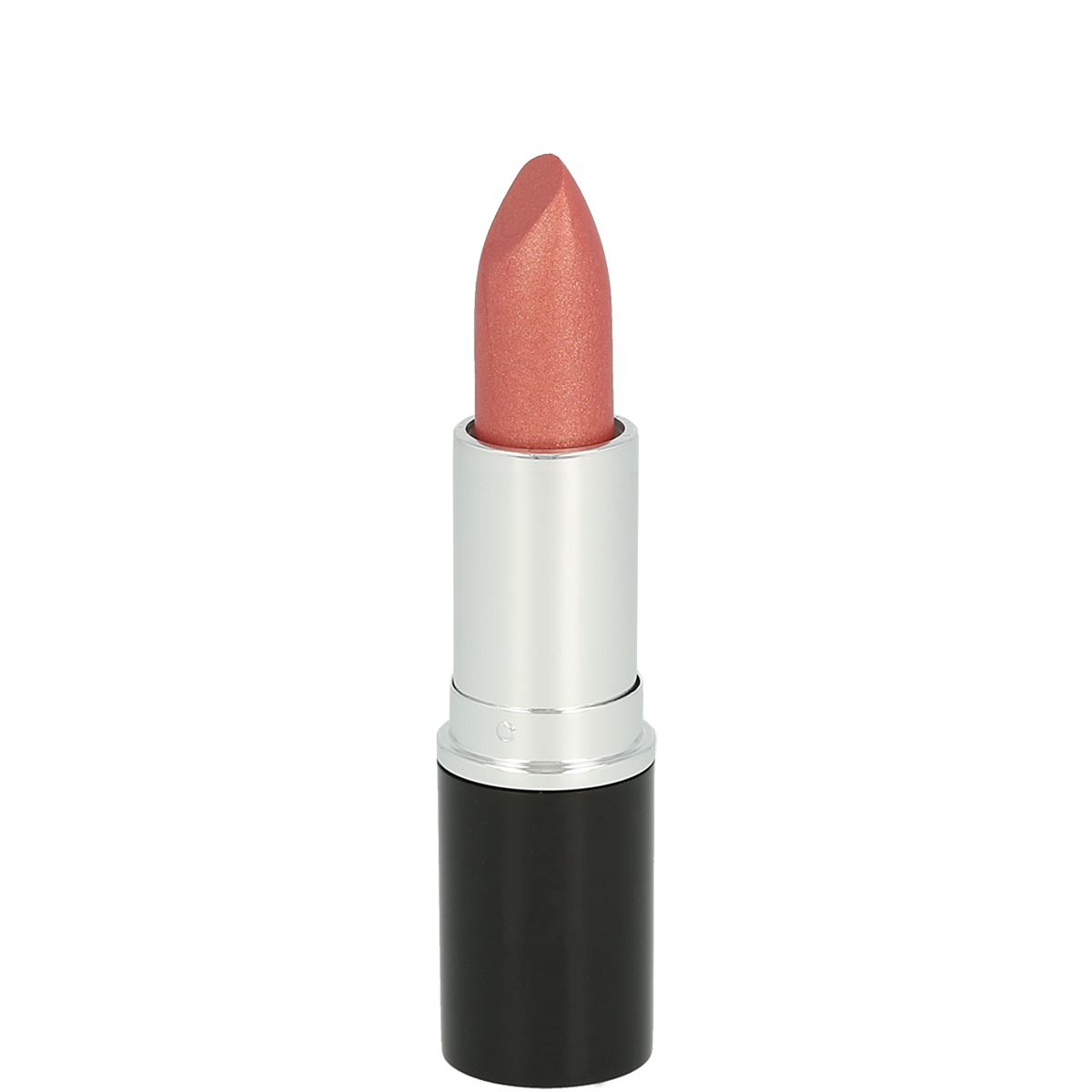 Maria Åkerberg Lip Care Colour Happiness