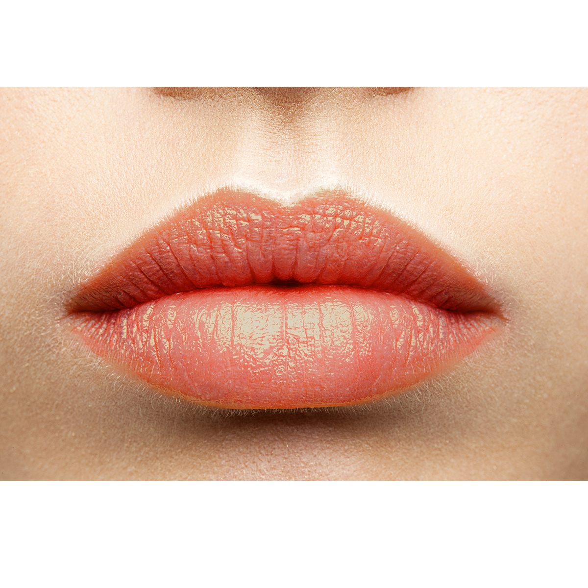 Maria Åkerberg Lip Care Colour Happiness