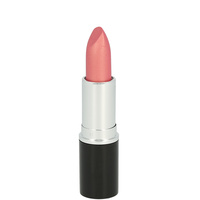 Maria Åkerberg Lip Care Colour Joyful