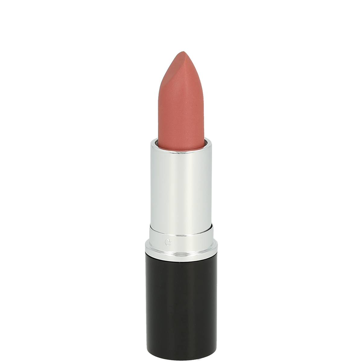 Maria Åkerberg Lip Care Colour Serenity