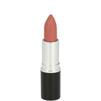 Maria Åkerberg Lip Care Colour Serenity