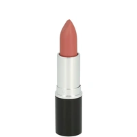 Maria Åkerberg Lip Care Colour Serenity