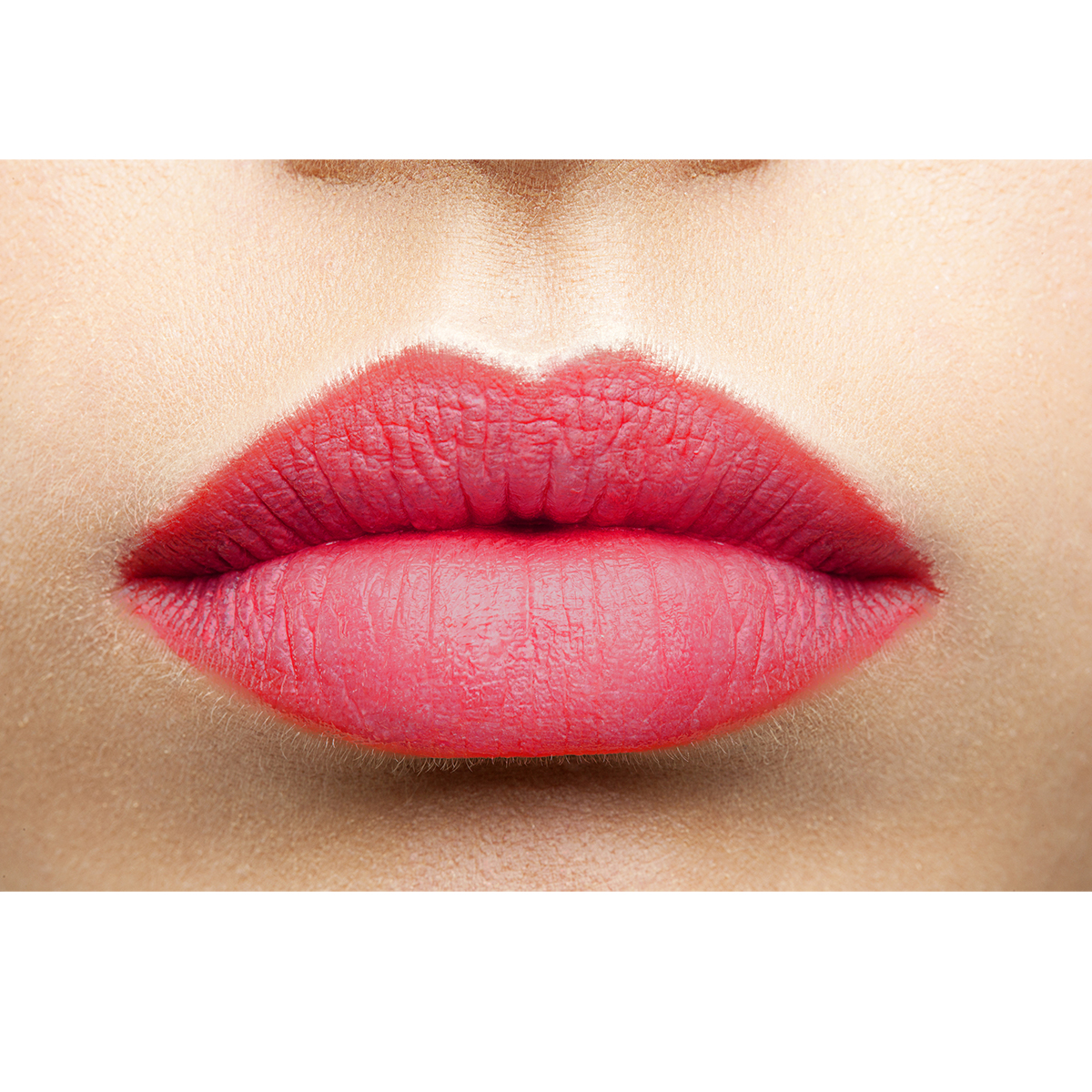 Maria Åkerberg Lip Care Colour Passion