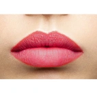 Maria Åkerberg Lip Care Colour Passion
