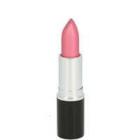Maria Åkerberg Lip Care Colour Darling