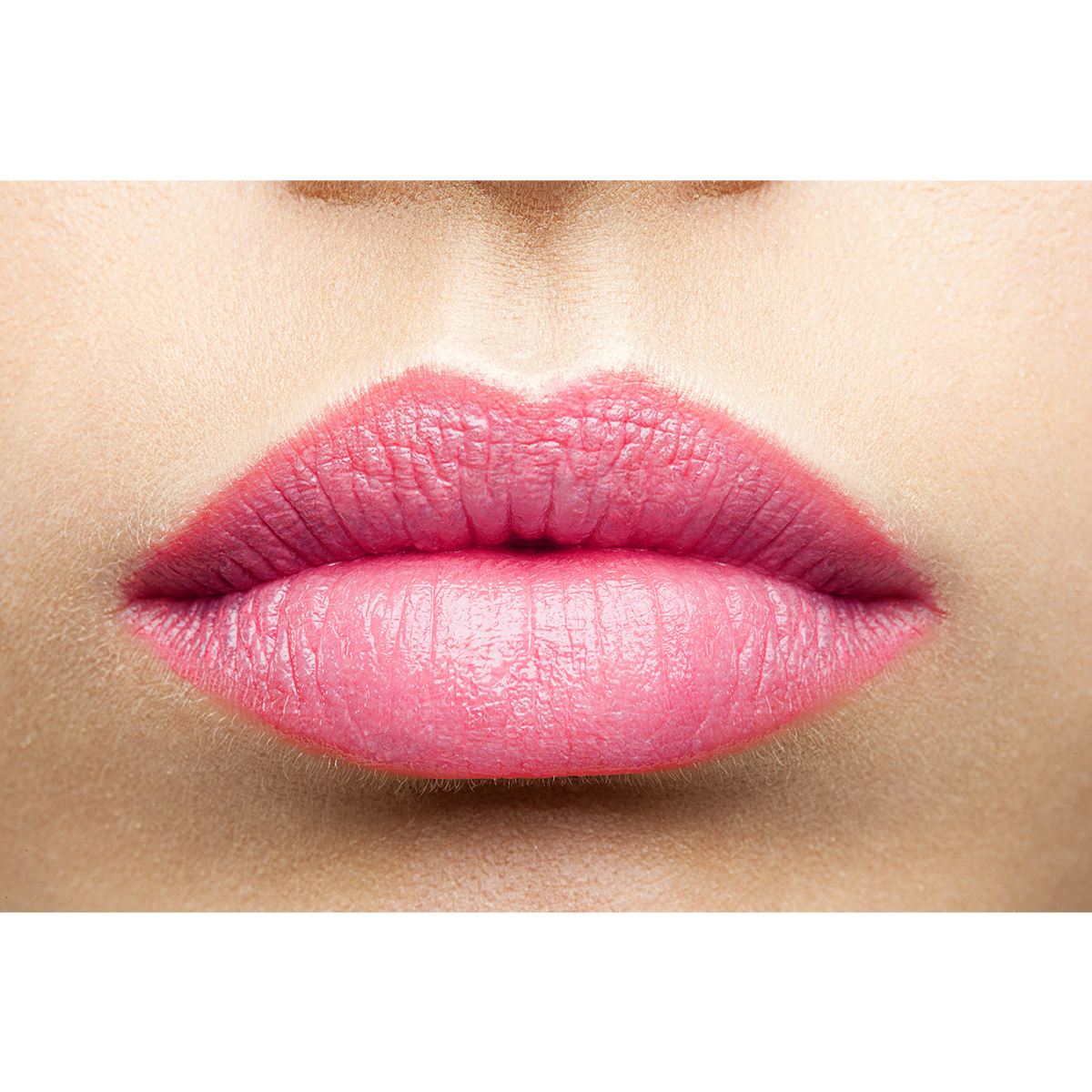 Maria Åkerberg Lip Care Colour Darling