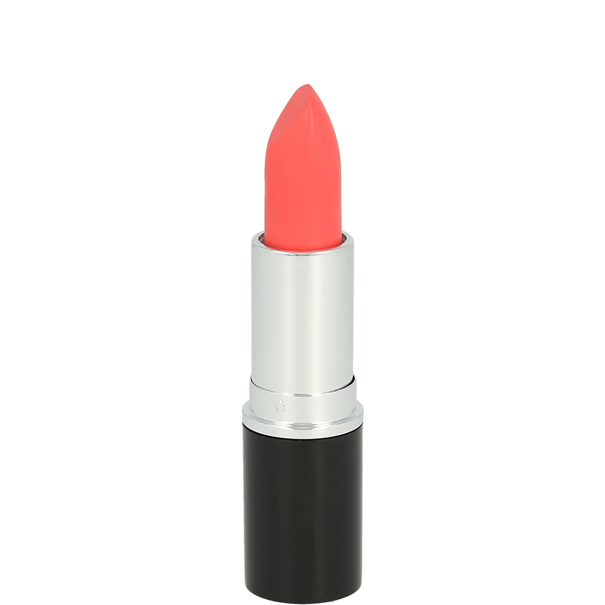 Maria Åkerberg Lip Care Colour Crush