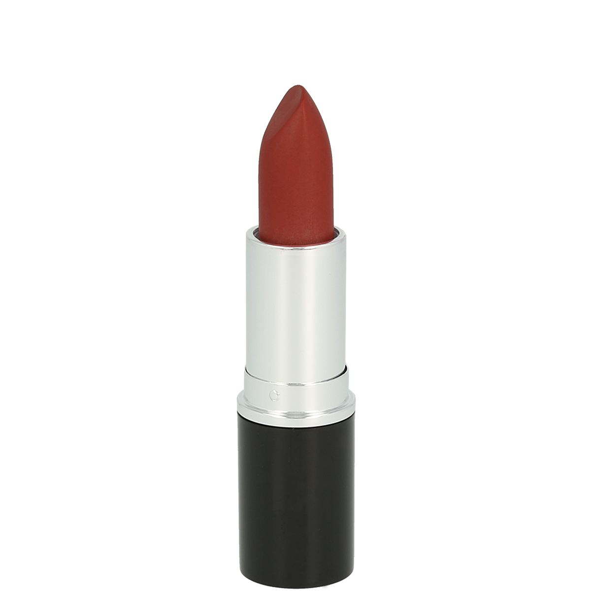 Maria Åkerberg Lip Care Colour Merlot