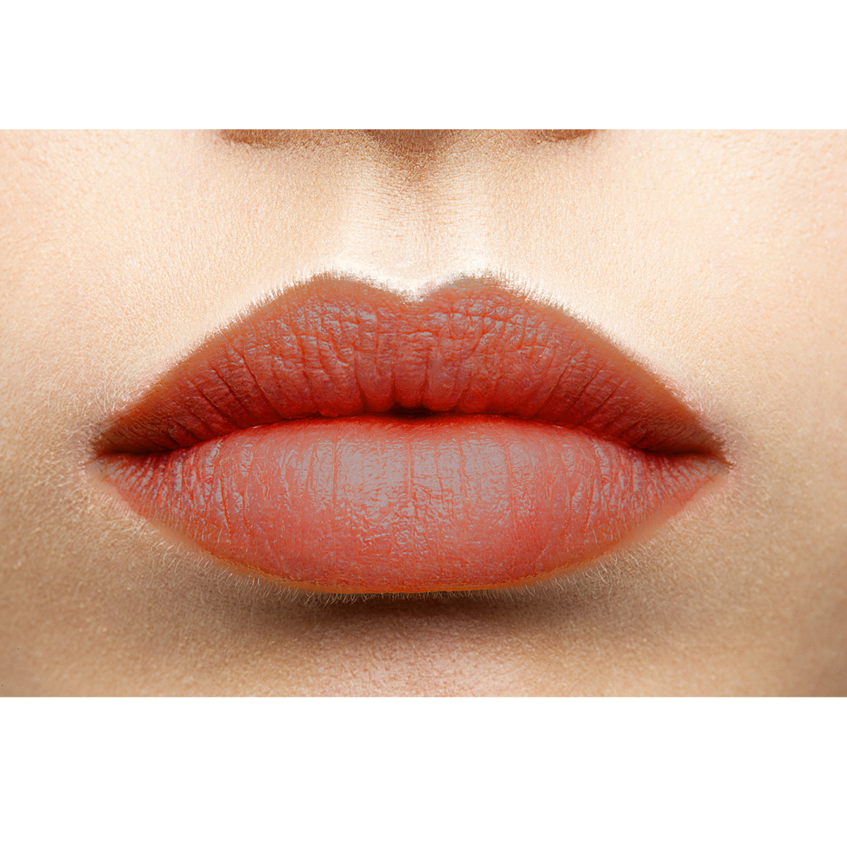 Maria Åkerberg Lip Care Colour Merlot