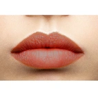 Maria Åkerberg Lip Care Colour Merlot