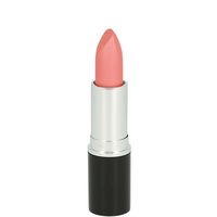 Maria Åkerberg Lip Care Colour Champagne