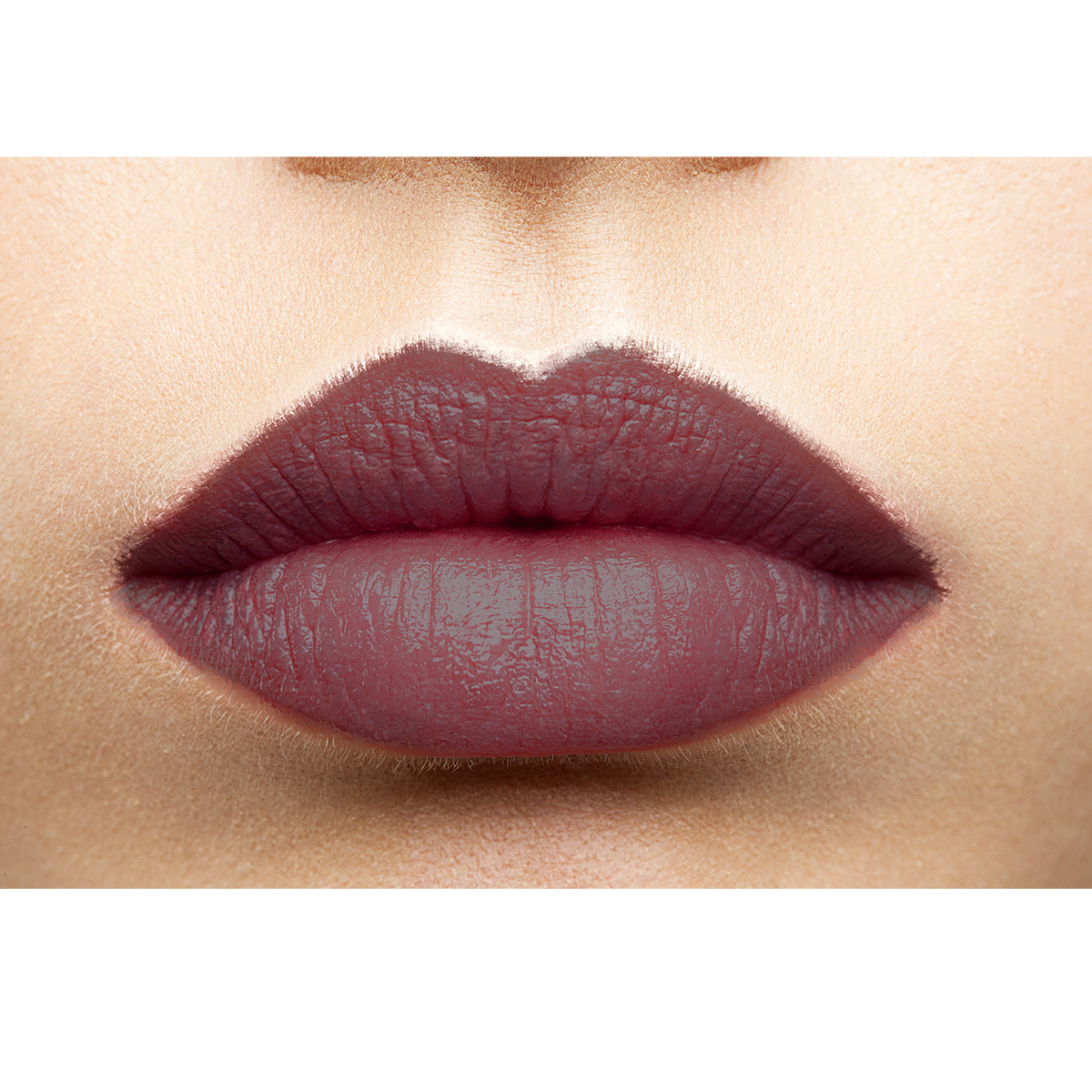 Maria Åkerberg Lip Care Colour Diva