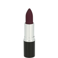 Maria Åkerberg Lip Care Colour Diva